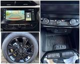 Opel Corsa TÜV AU NEU*GS-MODELL*KLIMA*SITZ-HZ*NAVI*MA - Opel Corsa Jahreswagen