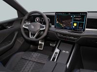 Volkswagen Passat Variant - Vorschau Bild 17