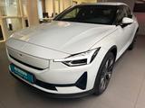 Polestar 2 Long Range Dual  Facelift - Polestar aus 2024