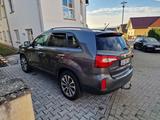 Kia Sorento 2.2 CRDi AWD Platinum Edition Automa...