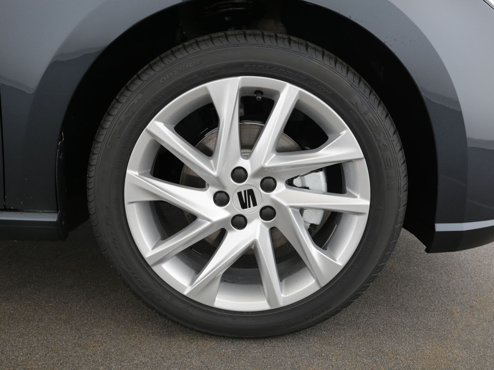 Seat Ibiza - Bild 19