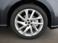 Seat Ibiza - Vorschau Bild 19