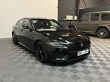 Jaguar XE P250 R-Dynamic Black *ACC-HuD-LED-360°* - Jaguar aus 2022