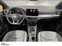 Seat Ibiza - Vorschau Bild 6