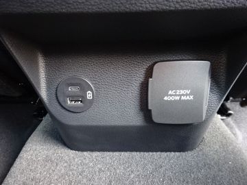 Fahrzeugbild-Thumbnail