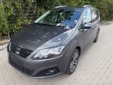 Seat Alhambra 1.4 TSI FR-Line DSG FR-Line 7-Sitzer - Seat Alhambra in Hagen