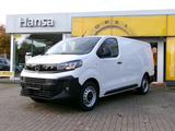 Opel Vivaro Kasten XL Klima Navi Rf-kam. Carplay Szhz - Opel Vivaro in Oldenburg
