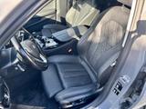BMW 530d Touring BMW Garantie - BMW 530 Gebrauchtwagen Bmw530d