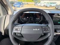 Kia EV2 - Vorschau Bild 12