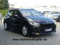 BMW 220 Active Tourer i M Sportpaket AHK°Ad.LED*elSi