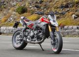 Ducati Hypermotard V2 SP - Jetzt vorbestellen - 2,99% - Ducati Hypermotard V2 SP