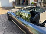 BMW Z3 Roadster 3.0i - - BMW Gebrauchtwagen von 2001