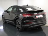 Audi Q4 Sportback e-tron 45 e-tron quattro |FLA|STH - Audi