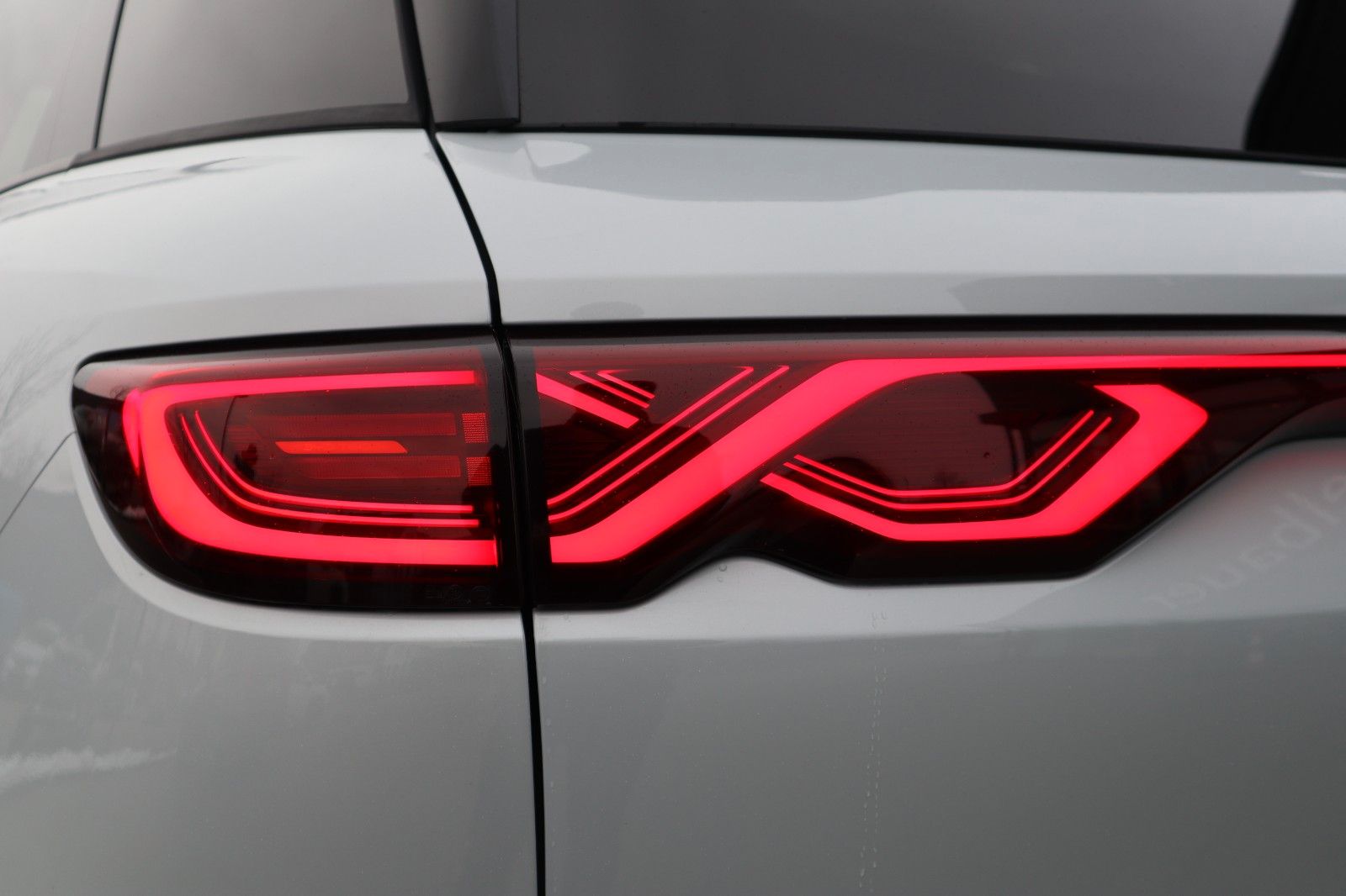 BYD ATTO 2