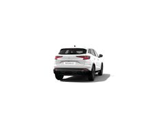 Foto Nummer 6: RENAULT Austral