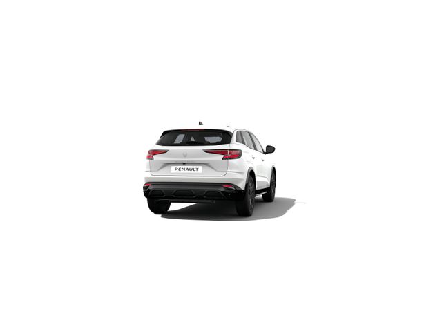 Foto Nummer 6: RENAULT Austral