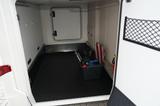 HYMER / ERIBA / HYMERCAR Tramp S 685 (28) SAT+TV, GFK, 170 PS - HYMER / ERIBA Tramp