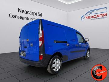 Renault Kangoo - 7