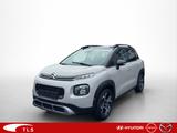 Citroën C3 Aircross Shine 1.2 PureTech 130 El. Panodach  - Citroën in Bonn