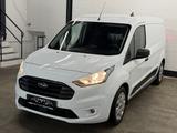 Ford Transit Connect 230 L2 Trend NAVI | SHZ | PDC | - Ford Transit Connect in Duisburg