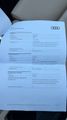 AUDI Q5 quattro sport/Leder/Pano/HeadUp - Thumbnail 20