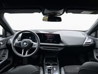 BMW 120 - Vorschau Bild 16