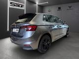 Skoda Fabia Selection 1.0 MPI PDC SHZ LED ESP DAB FRON - Skoda Fabia: Mpi