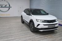 Opel Mokka 1.2 GS *NAVI/LED/SHZ/ACC/PDC/RFK*