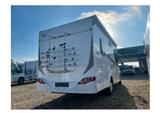 Carado T 348 Franz.Bett.Solar.TV.SAT.Fahrradträger. - Offers matching your search criteria