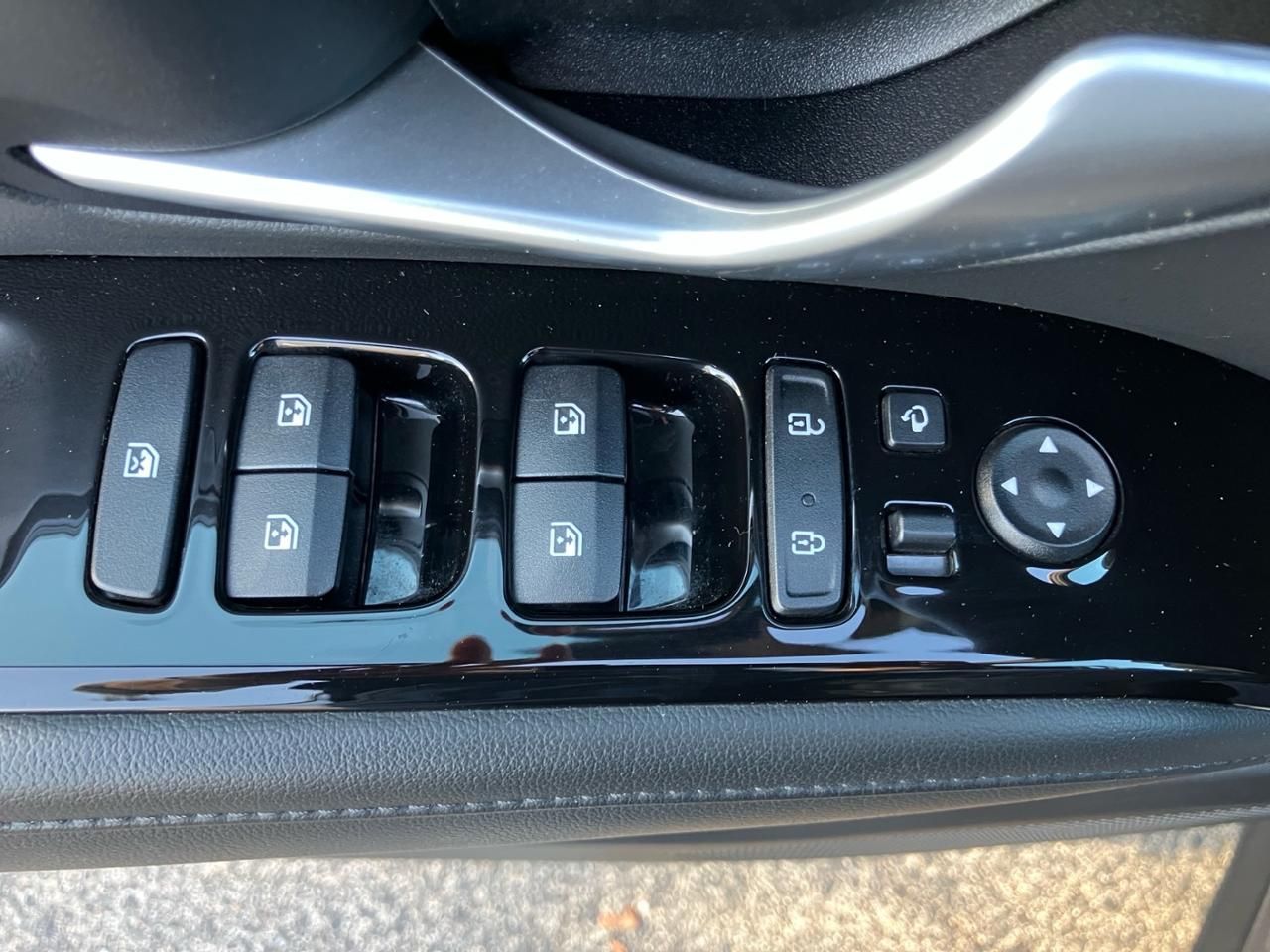 Fahrzeugabbildung Hyundai TUCSON TREND SHZ*LHZ*NAVI*CARPLAY*USB*KRELL*
