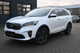 Kia Sorento 2.2 AWD . Platinum Edition*ACC*AHK*Pano* - gebrauchte Kia Sorento aus dem Jahr 2019