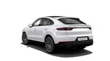 Porsche Cayenne Coupé Sportabgasanlage BOSE Luftfederung - Porsche Gebrauchtwagen in Aschaffenburg