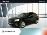Mercedes-Benz GLC 220 d 4M AMG Pano AHK DISTRO Digi.Light 360° - Mercedes-Benz GLC 220 in Dresden