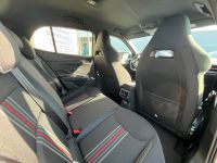 Skoda Fabia 1.0 TSI DSG Monte Carlo SHZ LED KAM 5JGAR bei Autohaus Landmann & Maier OHG