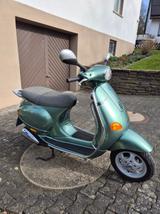 Vespa ET4 - Offers
