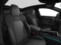 Audi A5 - Vorschau Bild 14