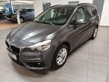 BMW 216 i Gran Tourer  Advantage - BMW 216 aus 2018