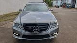 Mercedes-Benz 350 cdi Styling AMG - Mercedes-Benz 350: Kombi, Cdi