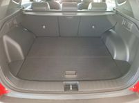 Hyundai TUCSON - Vorschau Bild 9