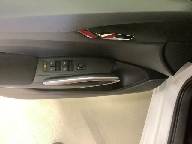 Fabia Style 81 kW 6-Gang NAVI SH RÜKAMERA LED