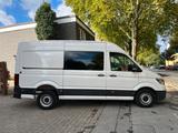 MAN Man Tge 5.180 4X2 Aut. 230V LED KAMERA NAVI - Angebote