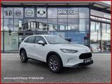 Honda ZR-V Elegance 2.0 Hybrid °LED°Navi°SHZ°RFK°ACC° - Honda ZR-V Neuwagen