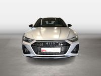 Audi RS6 - Vorschau Bild 5