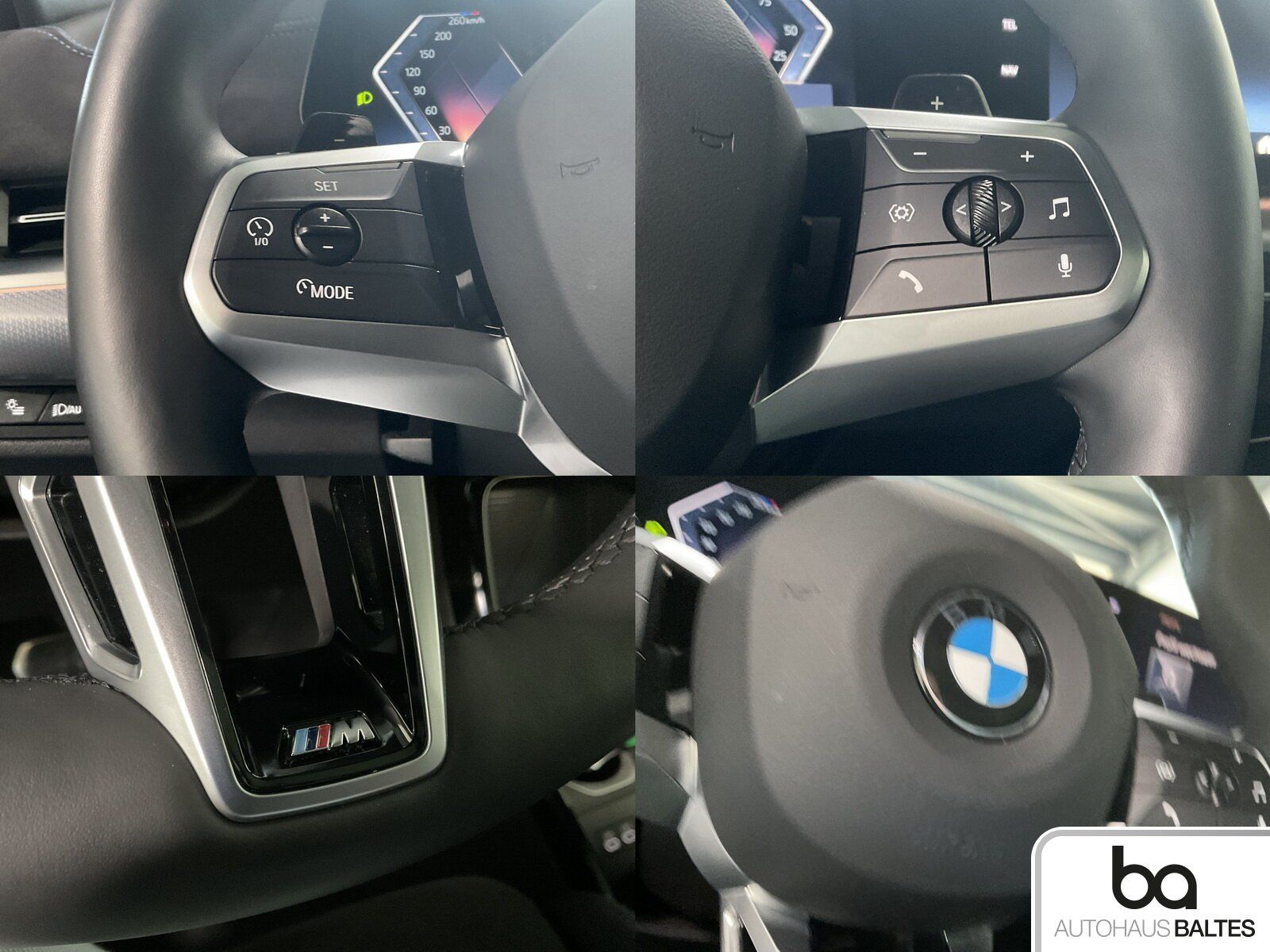 BMW X2 xDrive 20d M Sport Pro 20 Pano Driv Park AHK foto 11