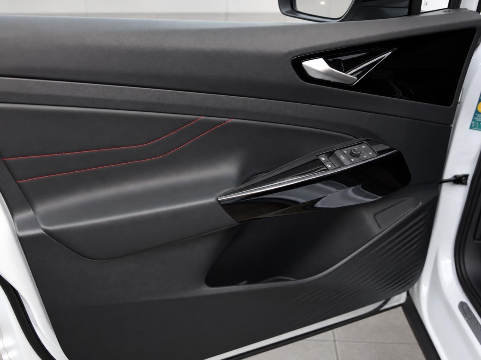 Volkswagen ID.4 - Bild 12