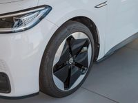 Volkswagen ID.3 - Vorschau Bild 10