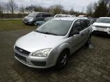 Ford Focus 1,4 Ambiente,Ahk,Klima