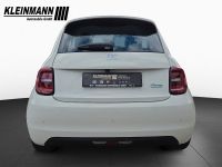 Fiat 500e - Vorschau Bild 8