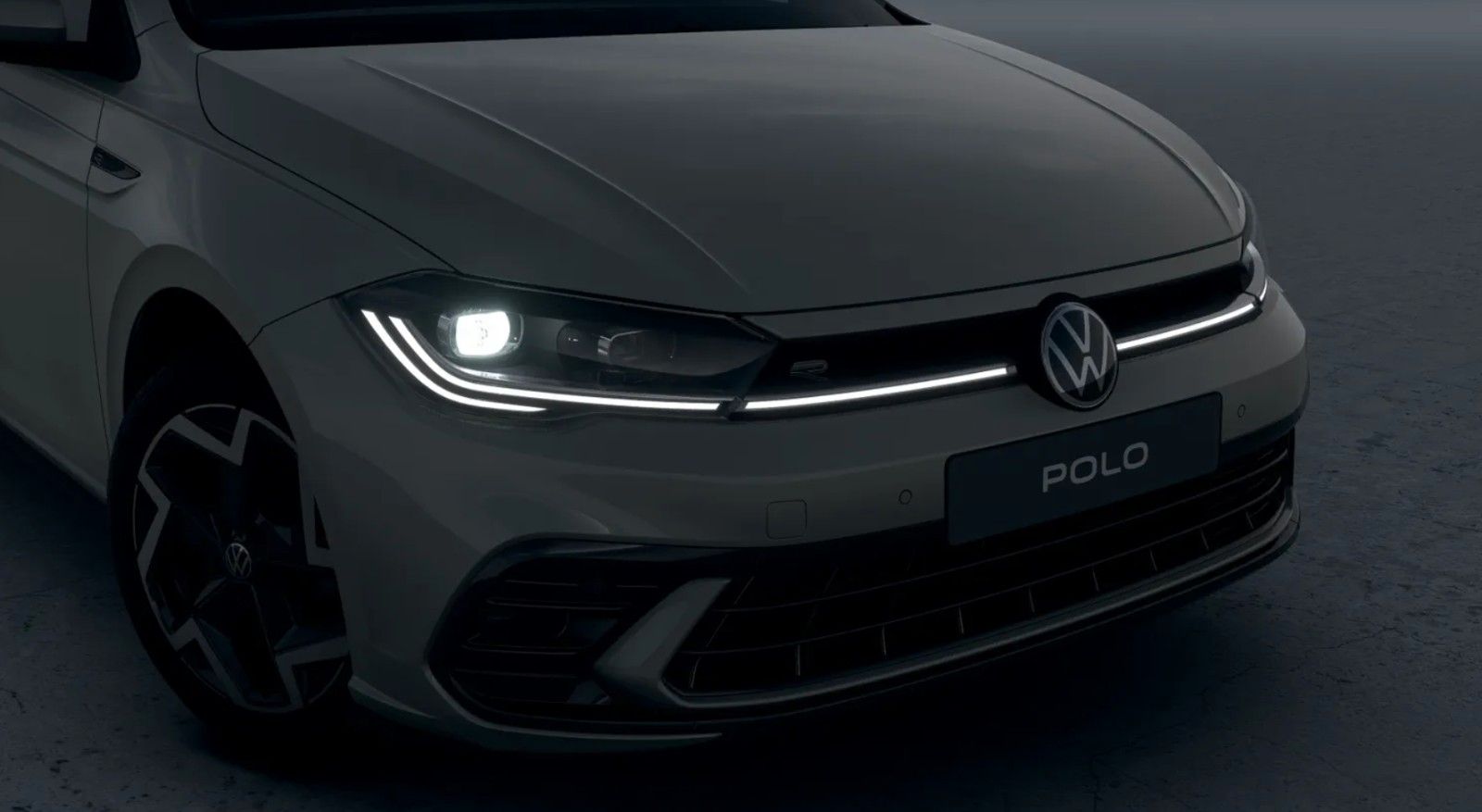 Volkswagen Polo - Bild 4