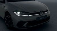 Volkswagen Polo - Vorschau Bild 4